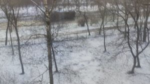 23 декабря  обязательно будет  🌞