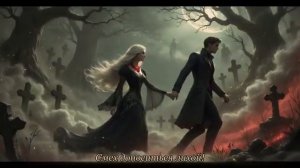 Молодость Ведьмы  рок - баллада