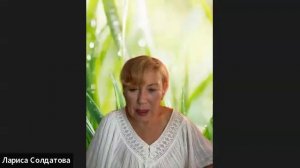 Тайм менеджмент или Как успевать все жить и работать