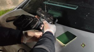 Тҟәарчал араион аҟны инхо атәылауаҩы имхын абџьари арҩышьыгатә маҭәашьари.