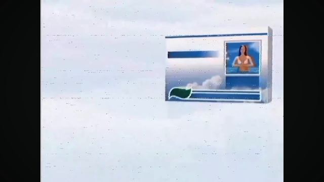 (фейк, нету суицида)RAH:evalar