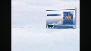 (фейк, нету суицида)RAH:evalar