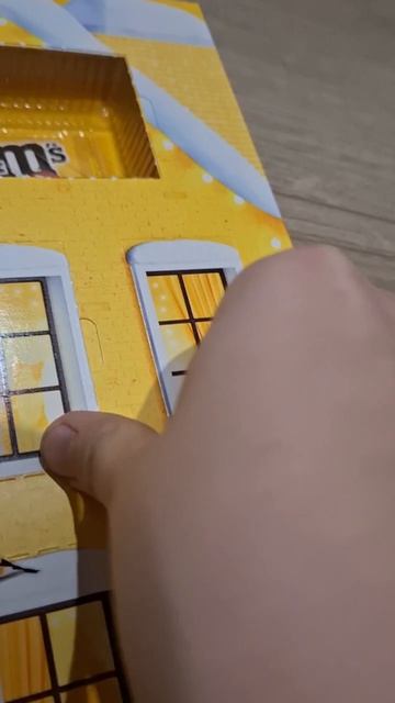 До нового года 7 дней Алекс_плагиаторТанявстречаем2026