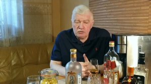 🥃 Как правильно пить алкоголь