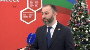 В Карачаево-Черкесии названы лучшие администраторы госпабликов