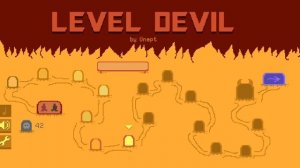 если это говно наберёт 10 лайков и 1к просмотров то я сожру тапок