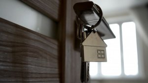 Дети решают: как могут измениться условия семейной ипотеки в 2026 году