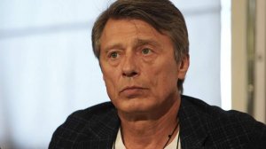 Похороны актера Анатолия Лобоцкого состоятся 25 декабря