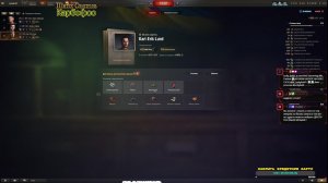 👻КАТАЕМ НАТИСК НА UDES 15/16 И TVP 50\51 НИК Luckybald1 💪🤔#миртанков #luckybald