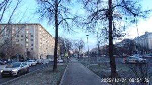 В Москве неизвестные избили мужчину и вставили ему в анальный проход колпачок