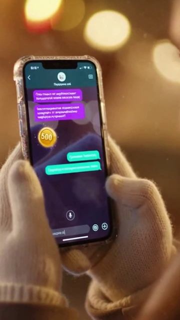 https:t.meSnapToVideo