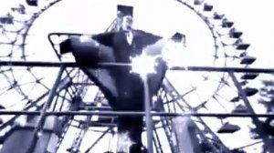 Муслим Магомаев 1969