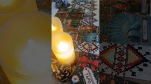 ТЕЛЕЦ ТАРО ПРОГНОЗ НА 2026 ГОД🎄🎅