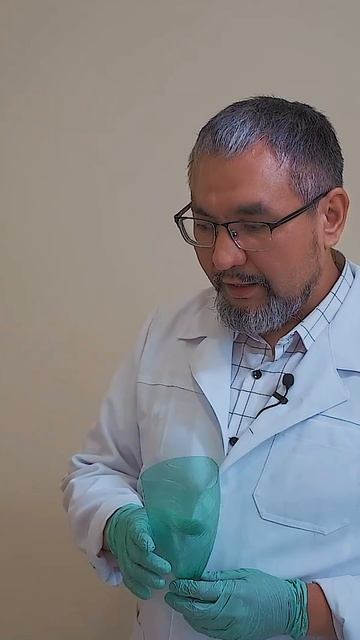 О чем говорят сильные гематомы после банок? #hijama #хиджама #баночныймассаж #оздоровление