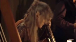 Marc Mauillon - Passacaglia della vita Bisogna Morire Stefano Landi