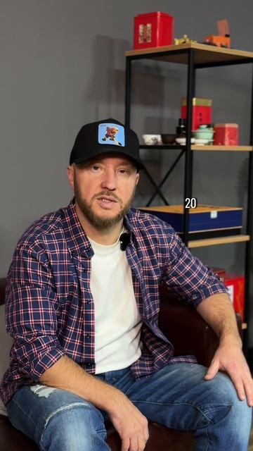 Осталось 5 дней до окончания предзаказа! смотреть онлайн