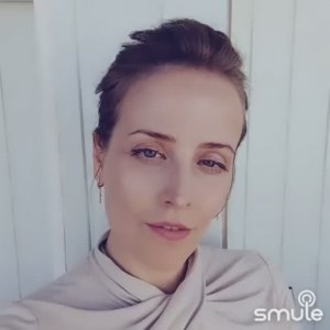 Новогодний вальс. Стихи: Борис Беленцов, музыка: Сергей Глазунов. Запись 25.12.2024