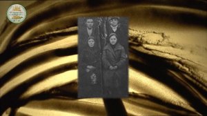 «Әниемнен жылы кочагы» 21.12.2025