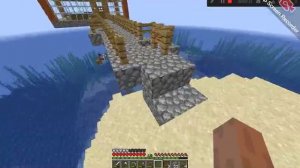 ВЫЖИВАНИЕ В ОДИНОЧКОЙ