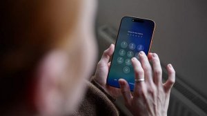 Нелегальные продажи iPhone в РФ выросли до 70%
