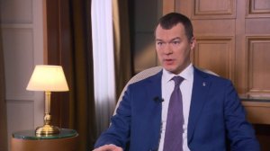 Дегтярев: препятствия для россиян в мировом спорте есть на уровне федераций