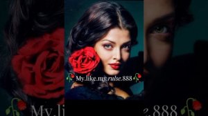 👏🏻☺општы#новая#песня#☺👌🏻👏🏻💃🏻
вся взаимно😉🔥👏🏻💃🏻🗣️🎵🔊Ашунэн пэ зорэст 👑🔥1 2 гшты🤭💕