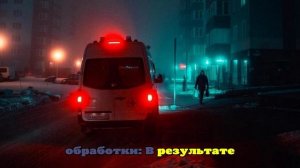 Два человека ранены при взрыве машины у отдела полиции в Москве