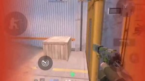 ИГРАЮ В ПРЯТКИ 
ПОСТАВЬ ЛАЙК