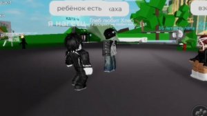 Нападение агро-малолетки Жены на семью Александра Егоровича! жесть!