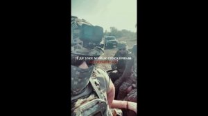 стихи СВО #СВО #Россия #ZOV