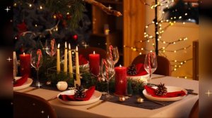 Pravohor Новогодние песни.