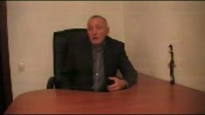 Выход в Астрал. Предрассудки относительно Астрала.