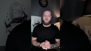 Сегодня прям слушаем и до конца. Там и про Дивнича, и про Эспаньолу, и про Болата, и так далее.