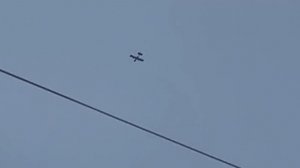 Гусев: на подлете к Воронежу обнаружены и сбиты дроны