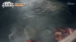 Mukbang ASMR|Подписывайтесь на канал🍣✨ 💜✨