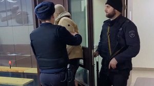 Эхо лихих 1990-х: как удалось задержать криминальных авторитетов Подмосковья