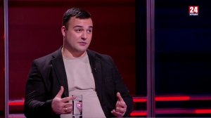 #Главное. Своё дело