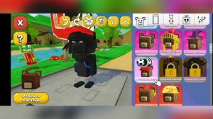 всем привет, прохожу улей