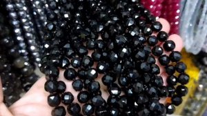 Натуральные камни- 24.12.25