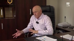 События дня (22.12.2025)