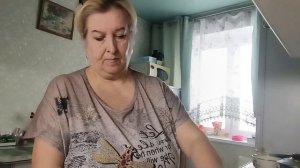 Домашнее видео