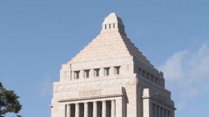 Пекин обвинил Токио в «ядерном лицемерии»