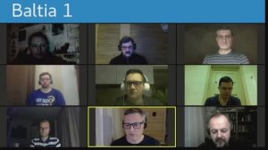 Выражение моей любви к товарищам