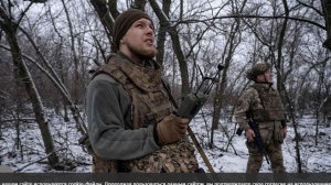 На Украине указали на возможность вывести ВСУ из Донбасса без референдума