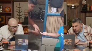 #нельзясмеяться #смехсводой #можносмеяться #смешно #юмор #вода #жиза #смех