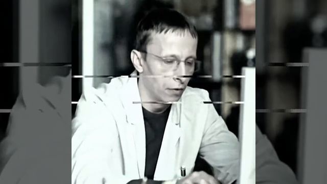 Быков эдит смотреть онлайн