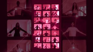 Нити связывают нас .mp4