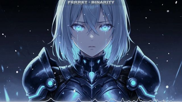 Ferret - Binarity