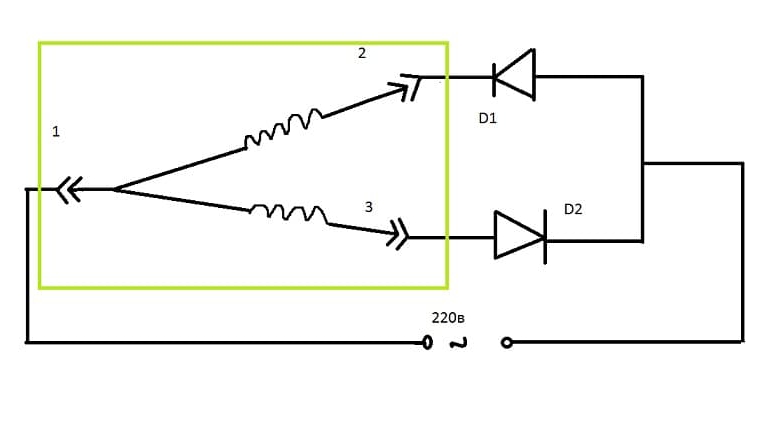 Компрессор холодильника, заклинил смотреть онлайн