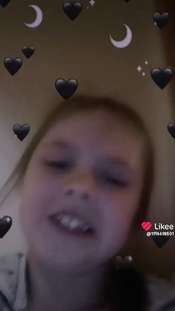 я ухожу 😭😭😭😭😭😭😭 я не уйду есле тут будет 20 лайков 🥺 смотреть онлайн